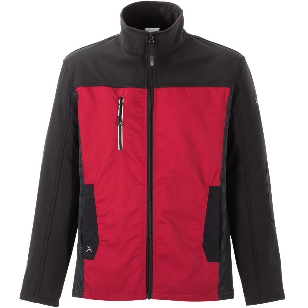 pics/Planam/6507/planam-6507-norit-men-s-softshell-jacket-red-black-01.jpg