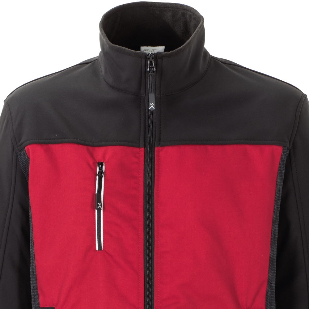 pics/Planam/6507/planam-6507-norit-men-s-softshell-jacket-red-black-02.jpg