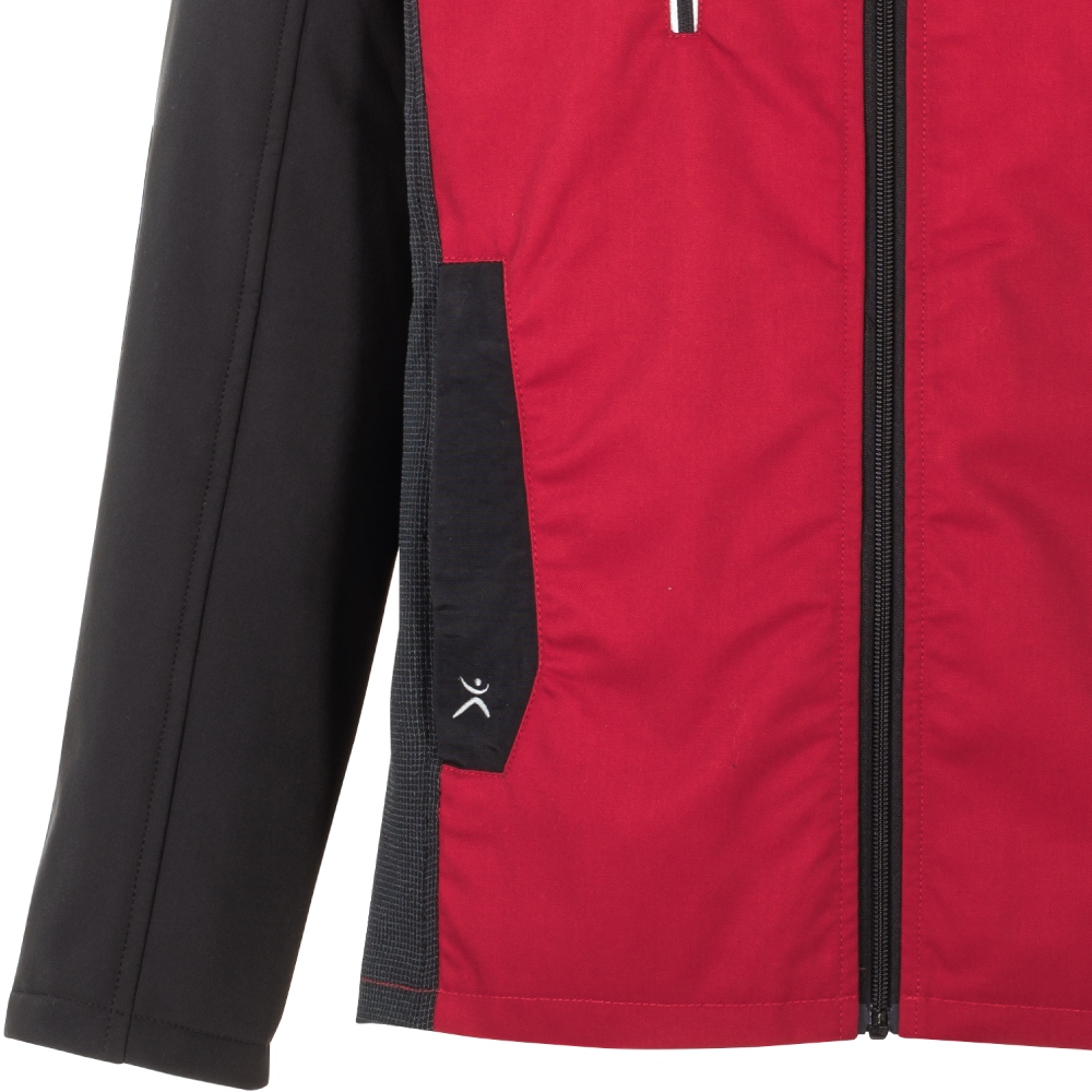 pics/Planam/6507/planam-6507-norit-men-s-softshell-jacket-red-black-03.jpg