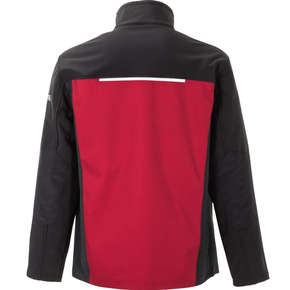 pics/Planam/6507/planam-6507-norit-men-s-softshell-jacket-red-black-07.jpg