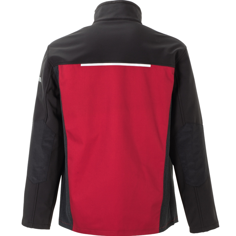 pics/Planam/6507/planam-6507-norit-men-s-softshell-jacket-red-black-07.jpg