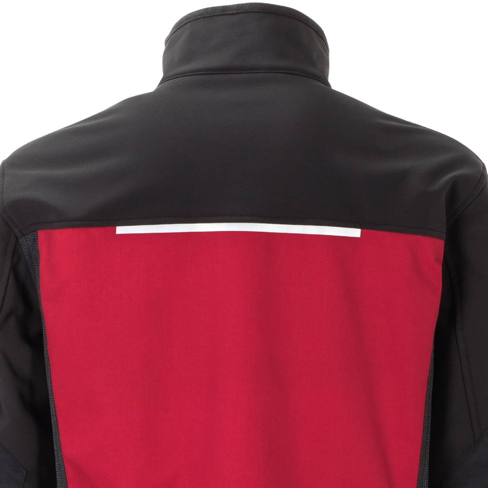 pics/Planam/6507/planam-6507-norit-men-s-softshell-jacket-red-black-08.jpg