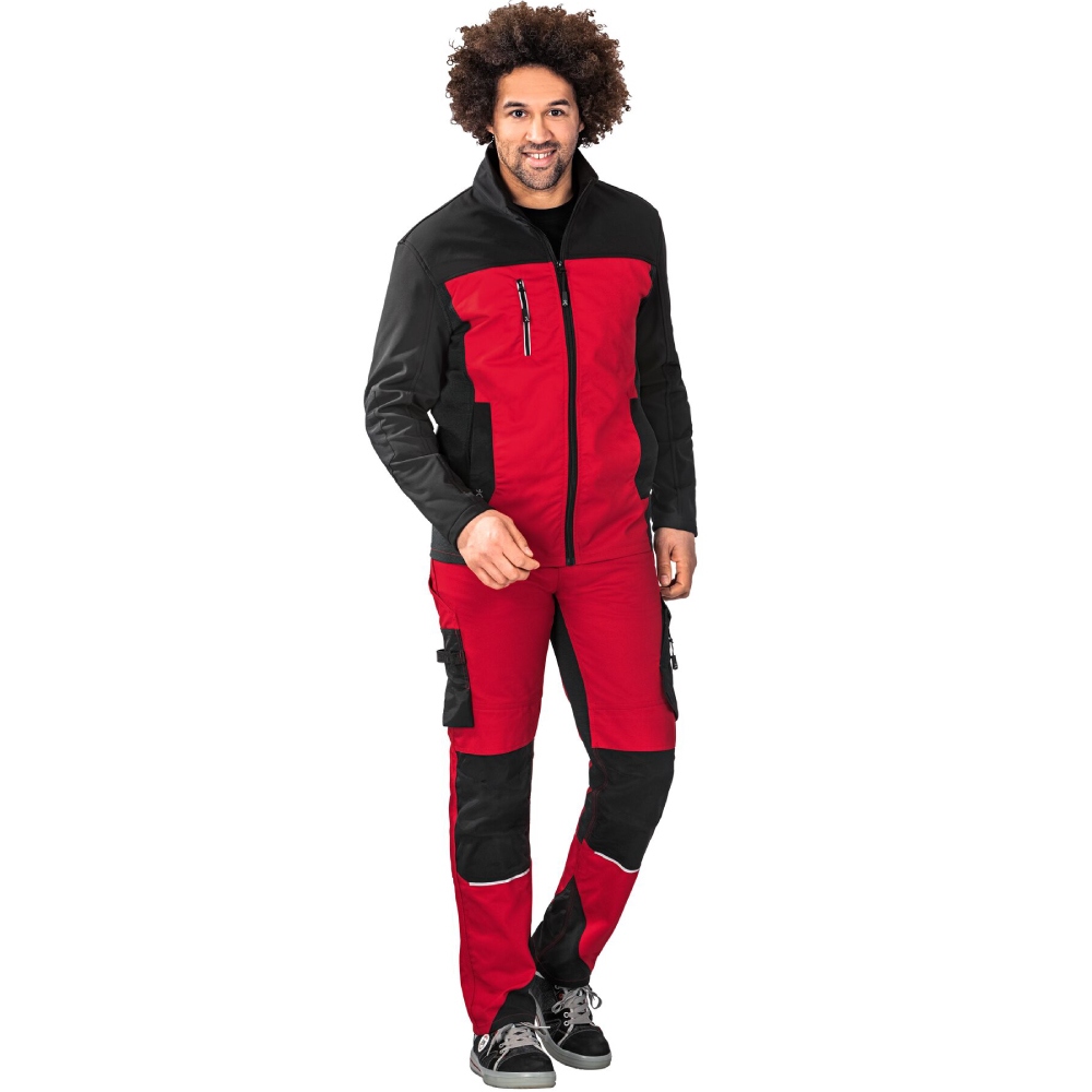 pics/Planam/6507/planam-6507-norit-men-s-softshell-jacket-red-black-10.jpg