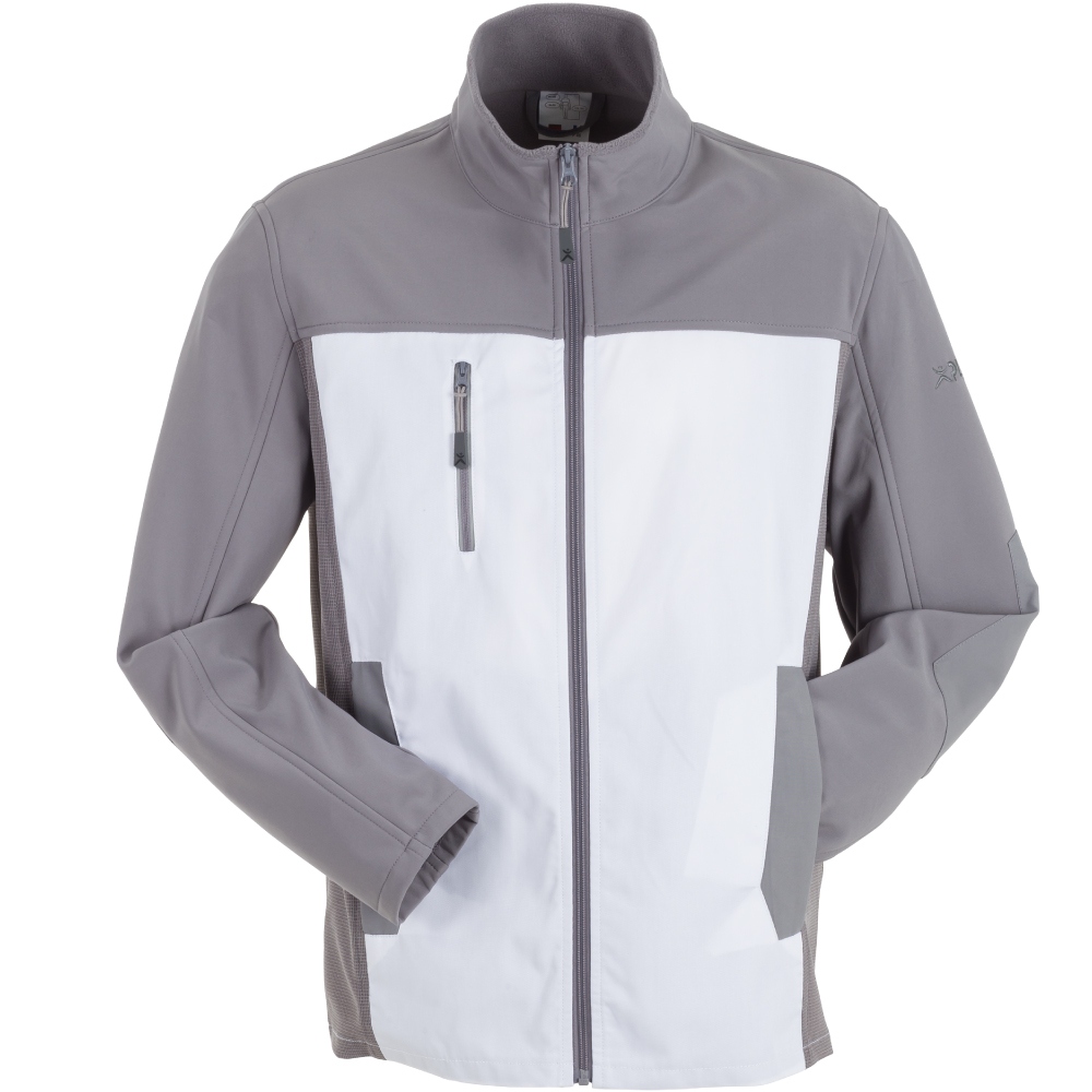 pics/Planam/6508/planam-6508-norit-men-s-softshell-jacket-white-lightgrey-01.jpg