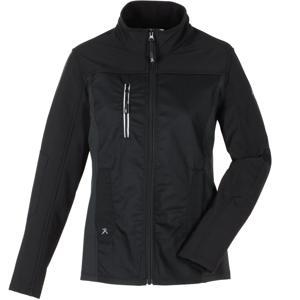 pics/Planam/6510/planam-6510-norit-womens-softshell-jacket-black-01.jpg