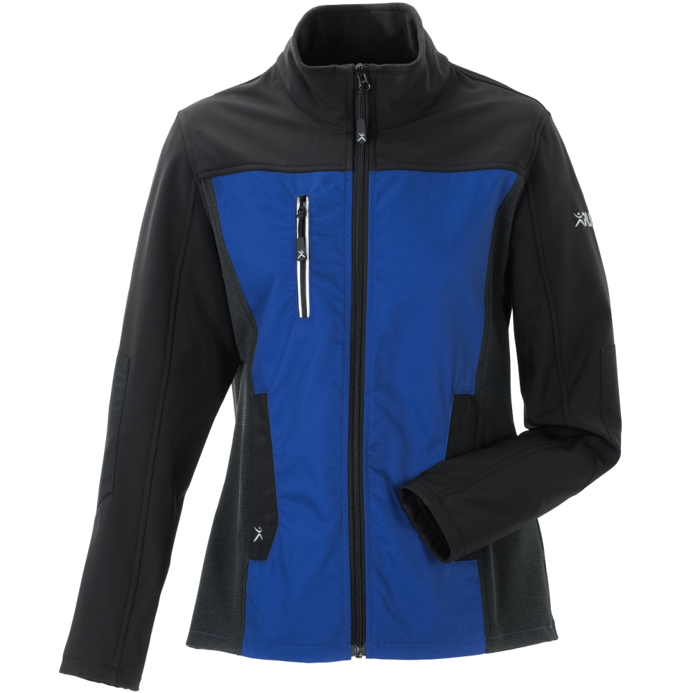 pics/Planam/6512/planam-6512-norit-womens-softshell-jacket-royalblue-black-01.jpg