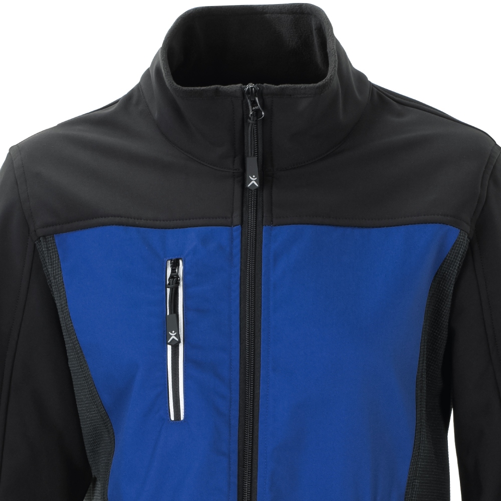 pics/Planam/6512/planam-6512-norit-womens-softshell-jacket-royalblue-black-02.jpg