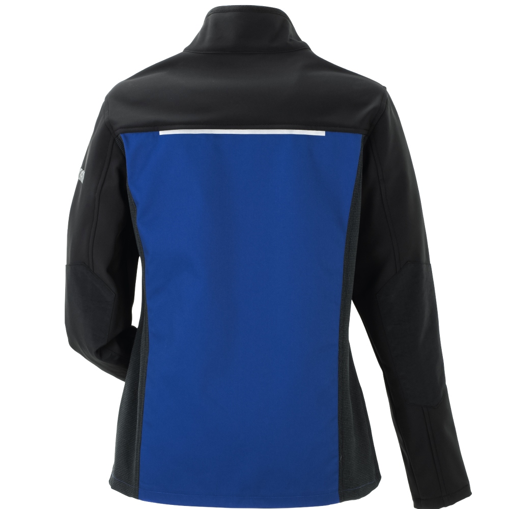 pics/Planam/6512/planam-6512-norit-womens-softshell-jacket-royalblue-black-07.jpg