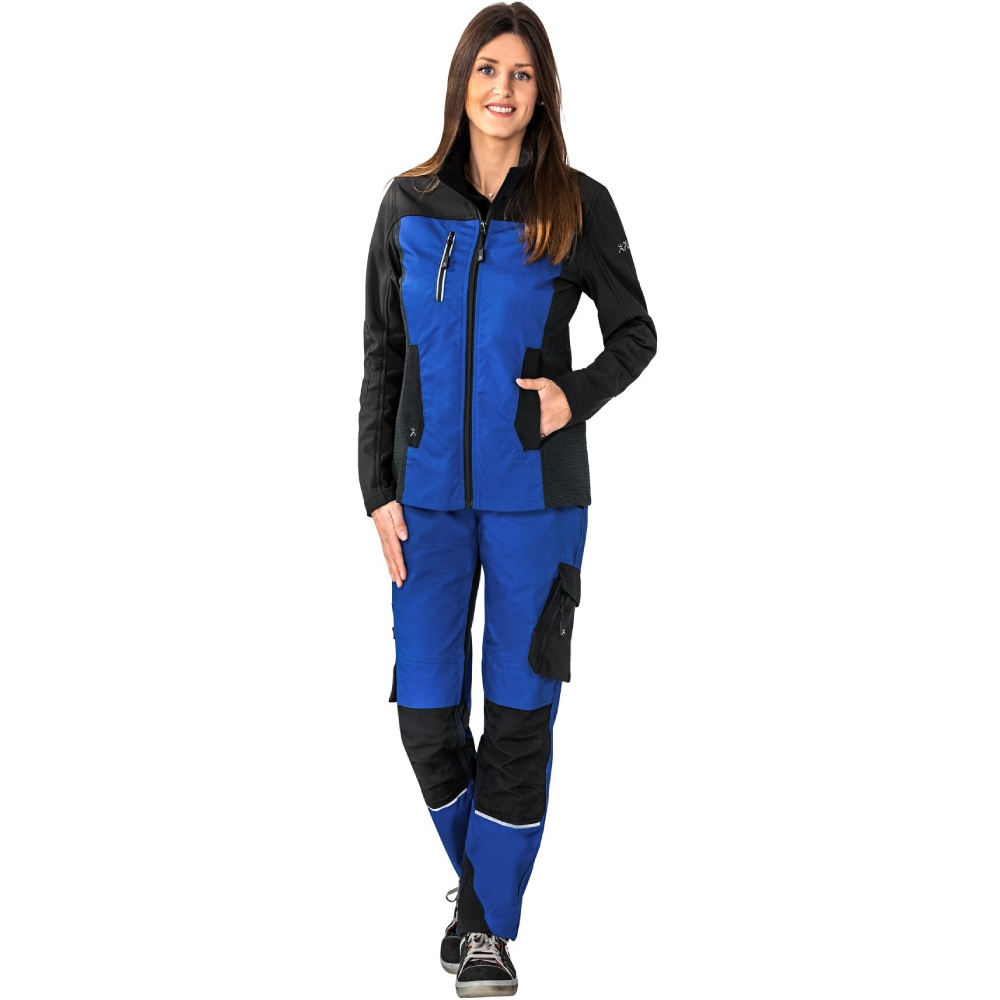 pics/Planam/6512/planam-6512-norit-womens-softshell-jacket-royalblue-black-10.jpg