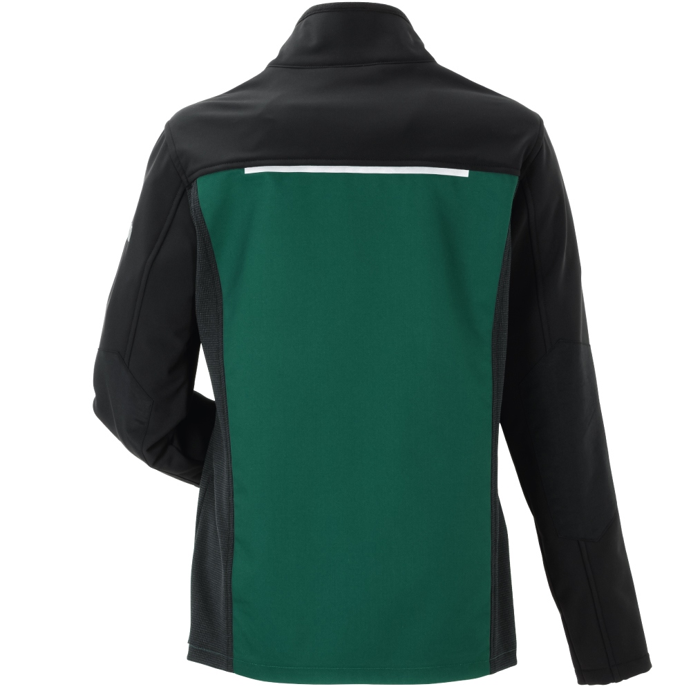 pics/Planam/6514/planam-6514-norit-women-s-softshell-jacket-green-black-07.jpg