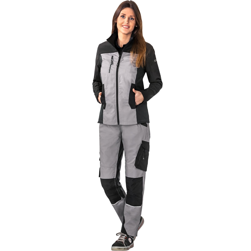 pics/Planam/6516/planam-6516-norit-womens-softshelljacket-lightgrey-black-10.jpg