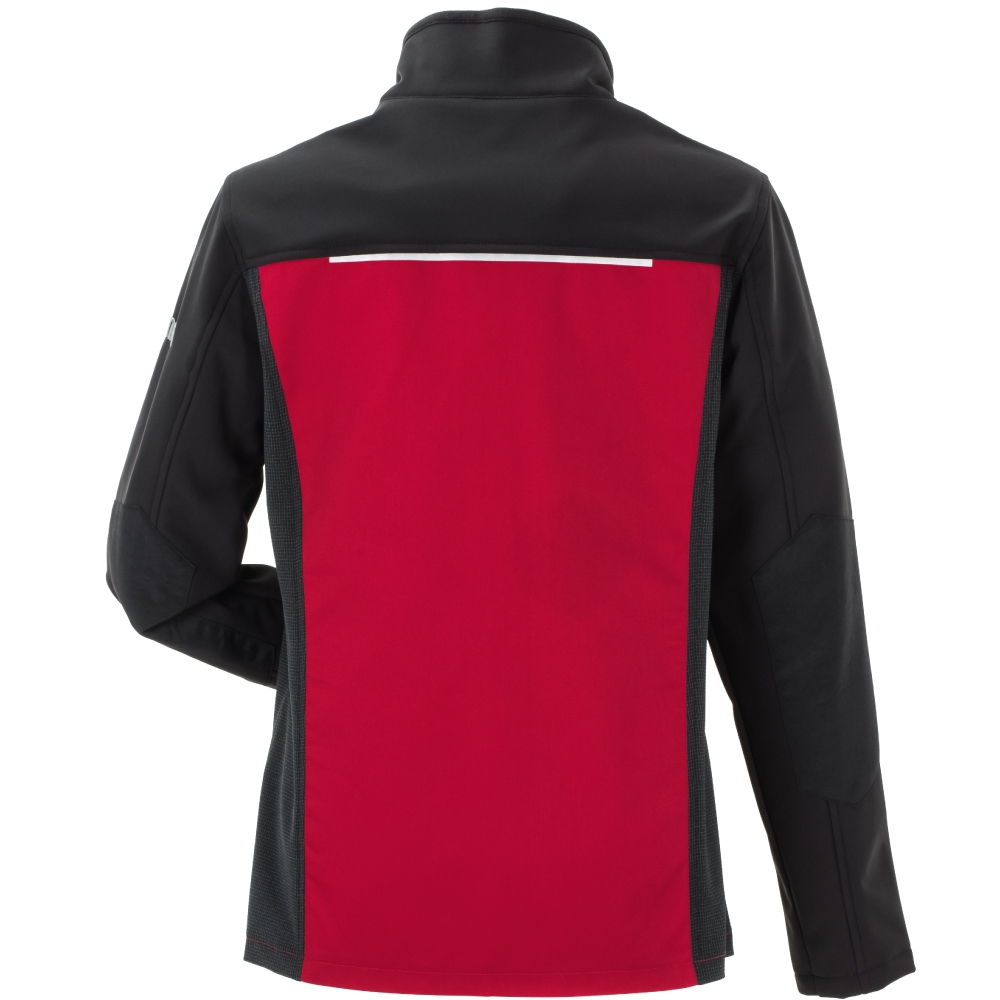 pics/Planam/6517/planam-6517-norit-womens-softshell-jacket-red-black-07.jpg