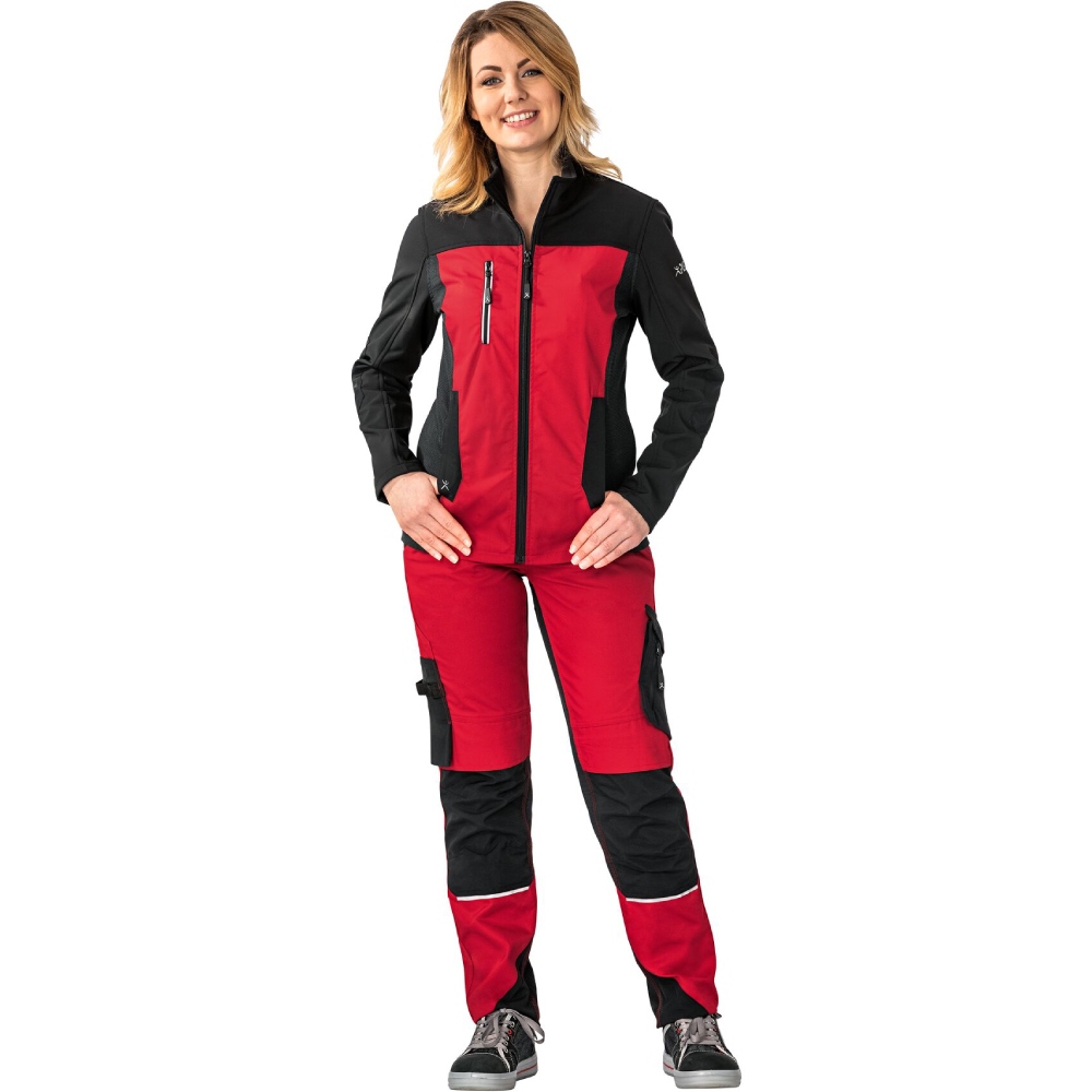 pics/Planam/6517/planam-6517-norit-womens-softshell-jacket-red-black-10.jpg