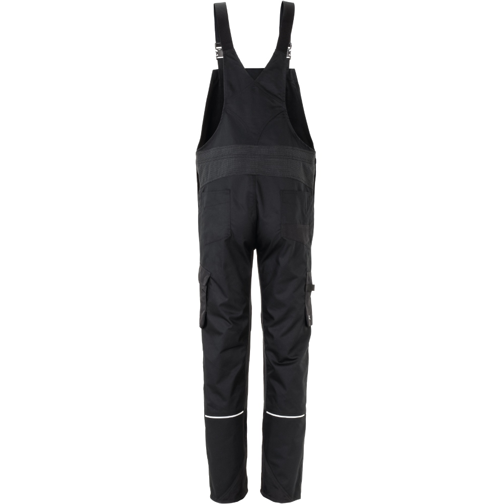 pics/Planam/6520/planam-6520-norit-men-s-work-dungarees-black-08.jpg