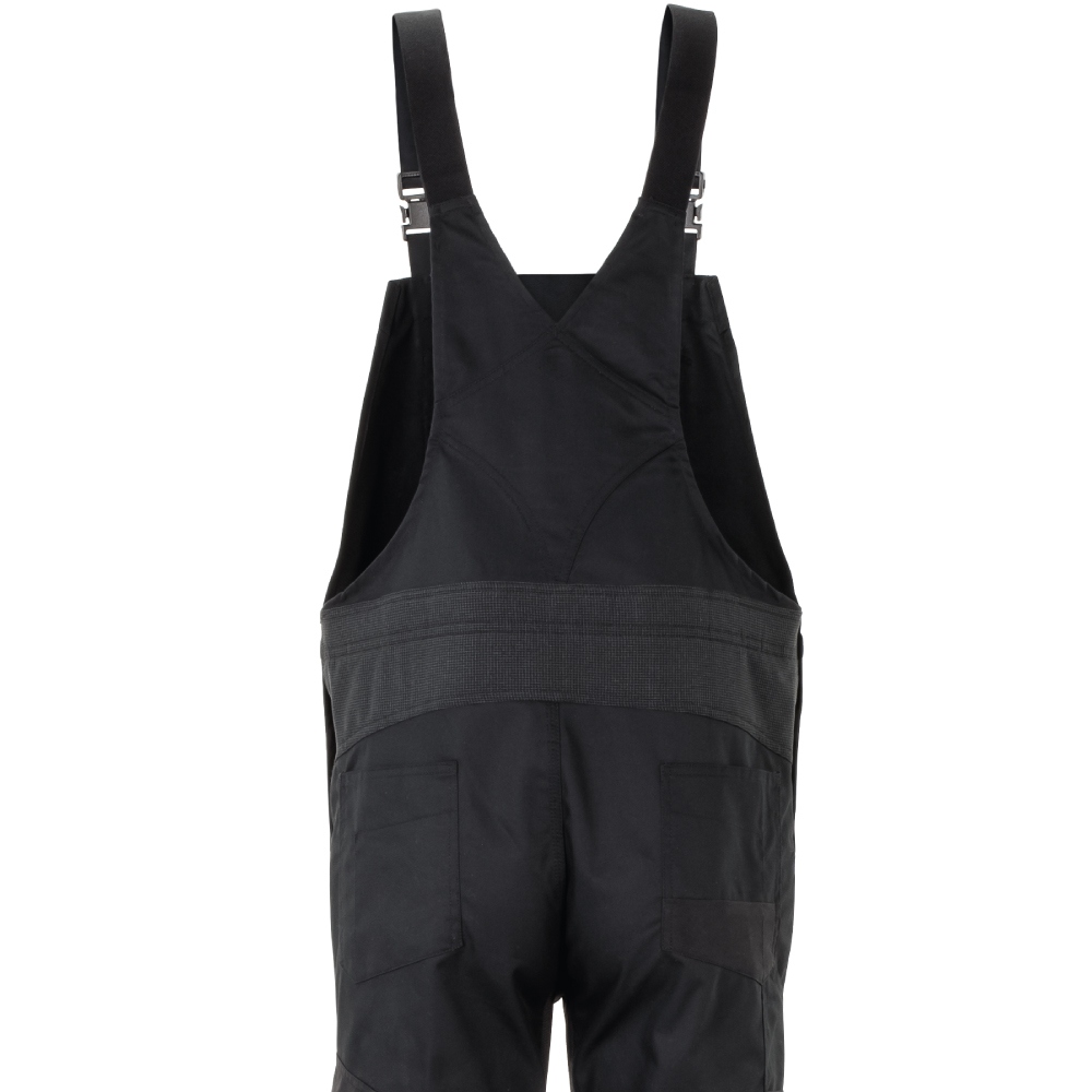 pics/Planam/6520/planam-6520-norit-men-s-work-dungarees-black-09.jpg