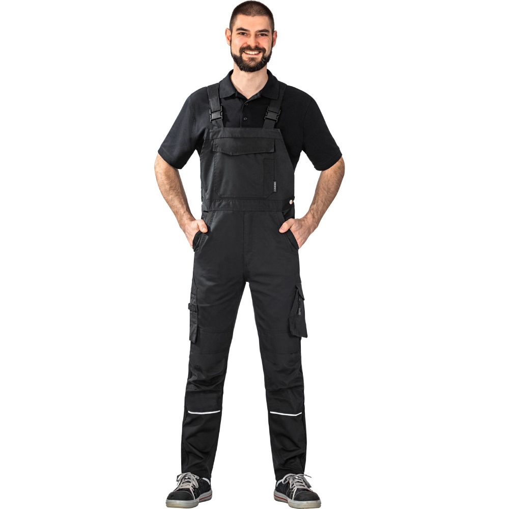 pics/Planam/6520/planam-6520-norit-men-s-work-dungarees-black-11.jpg