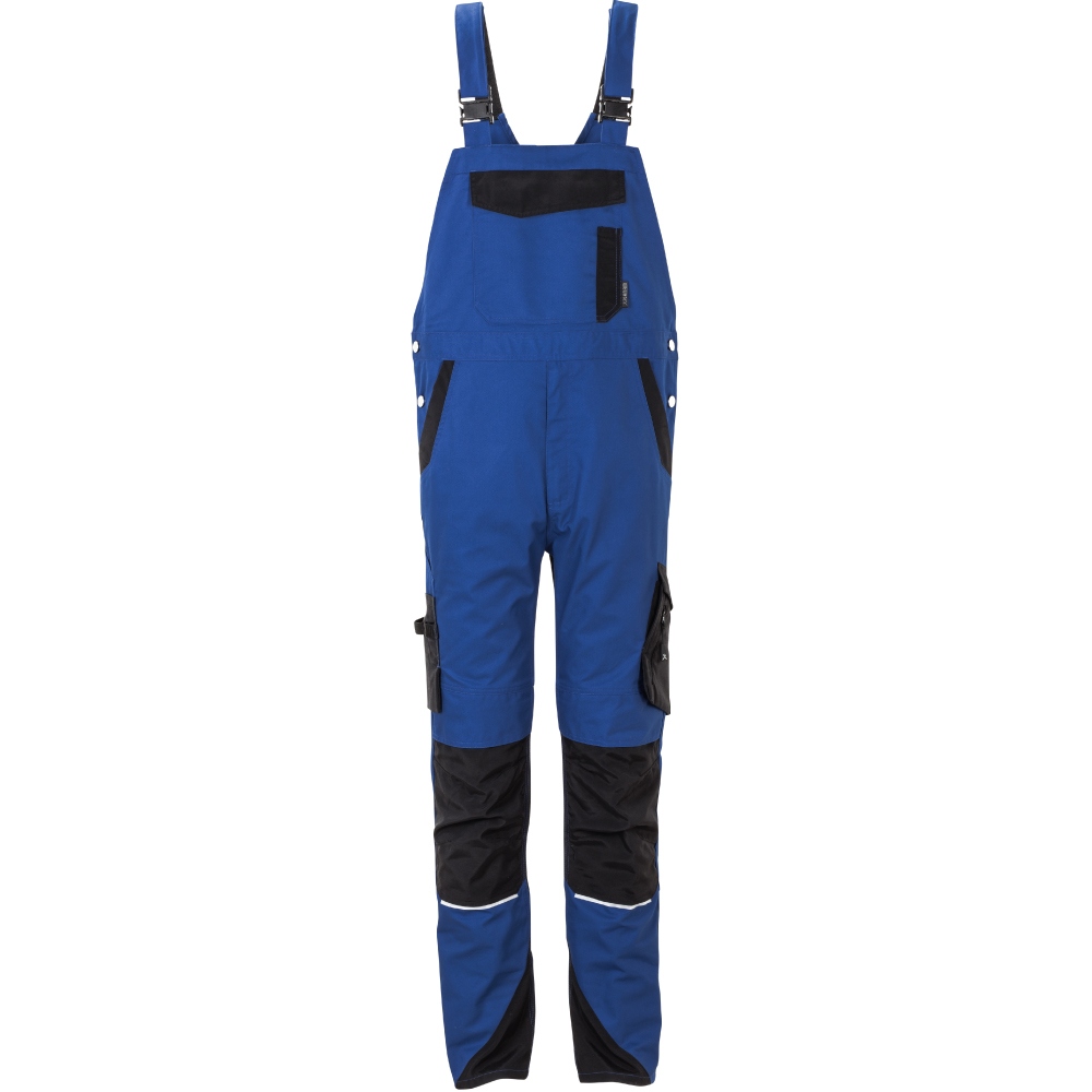 pics/Planam/6522/planam-6522-norit-men-s-work-dungarees-royalblue-black-01.jpg