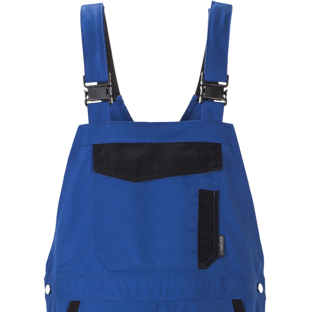 pics/Planam/6522/planam-6522-norit-men-s-work-dungarees-royalblue-black-02.jpg