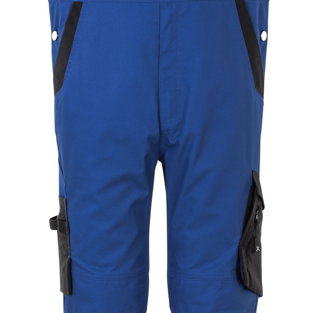 pics/Planam/6522/planam-6522-norit-men-s-work-dungarees-royalblue-black-03.jpg