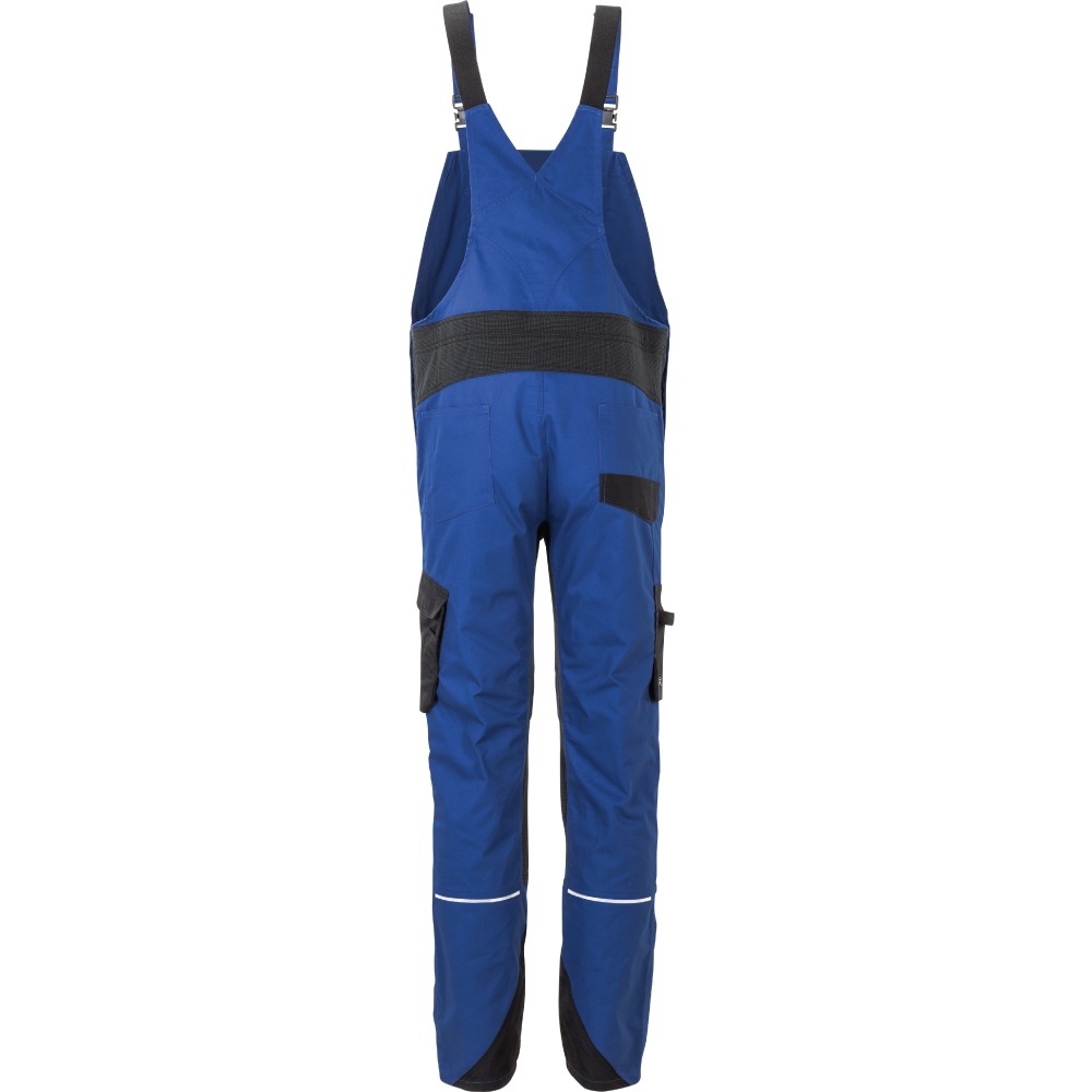 pics/Planam/6522/planam-6522-norit-men-s-work-dungarees-royalblue-black-08.jpg