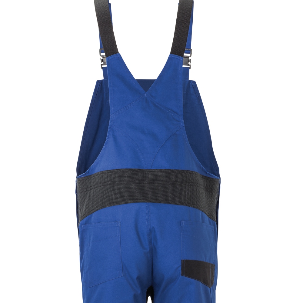 pics/Planam/6522/planam-6522-norit-men-s-work-dungarees-royalblue-black-09.jpg