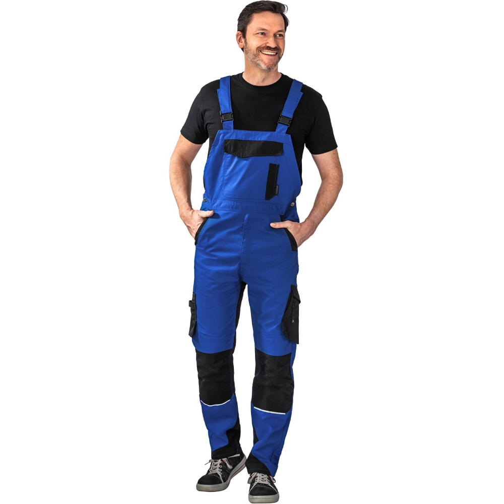 pics/Planam/6522/planam-6522-norit-men-s-work-dungarees-royalblue-black-11.jpg