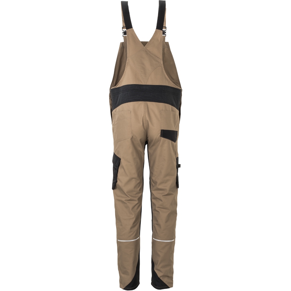 pics/Planam/6523/planam-6523-norit-men-s-work-dungarees-sand-black-08.jpg