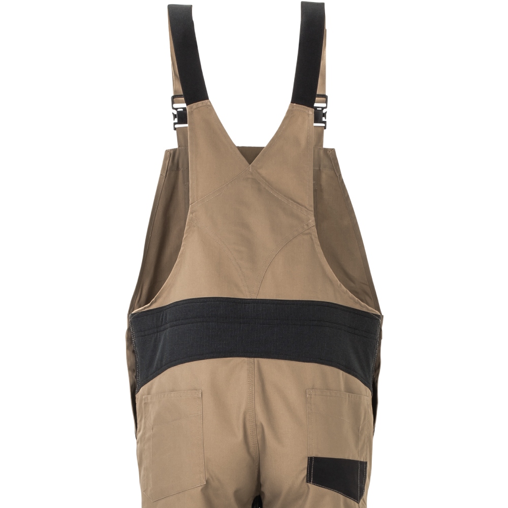 pics/Planam/6523/planam-6523-norit-men-s-work-dungarees-sand-black-09.jpg