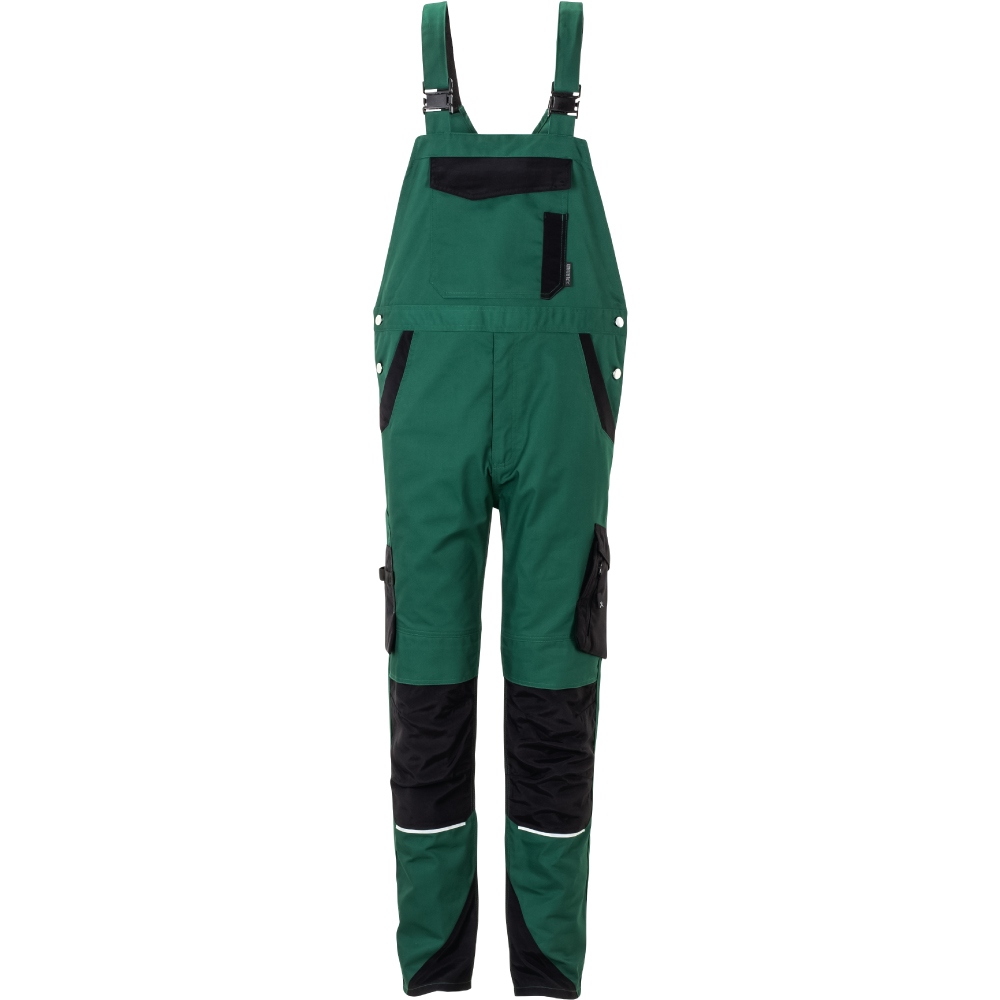 pics/Planam/6524/planam-6524-norit-men-s-work-dungarees-green-black-01.jpg