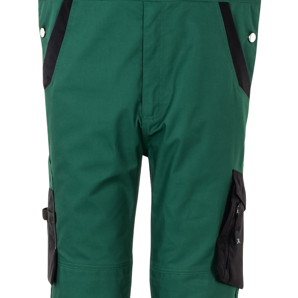 pics/Planam/6524/planam-6524-norit-men-s-work-dungarees-green-black-03.jpg