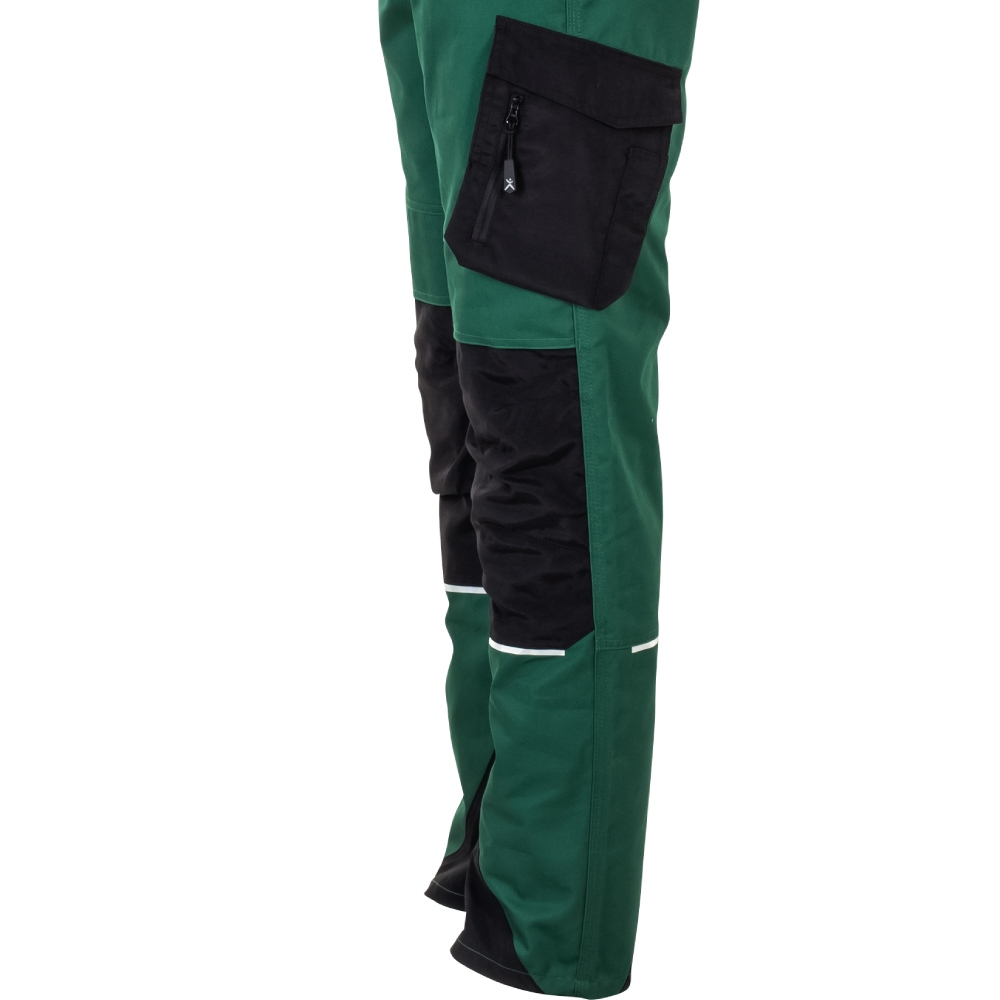 pics/Planam/6524/planam-6524-norit-men-s-work-dungarees-green-black-07.jpg