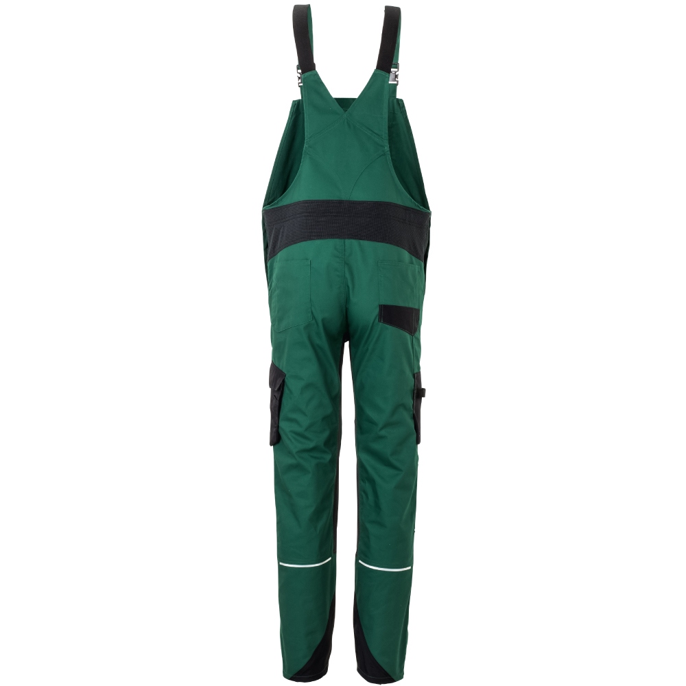 pics/Planam/6524/planam-6524-norit-men-s-work-dungarees-green-black-08.jpg