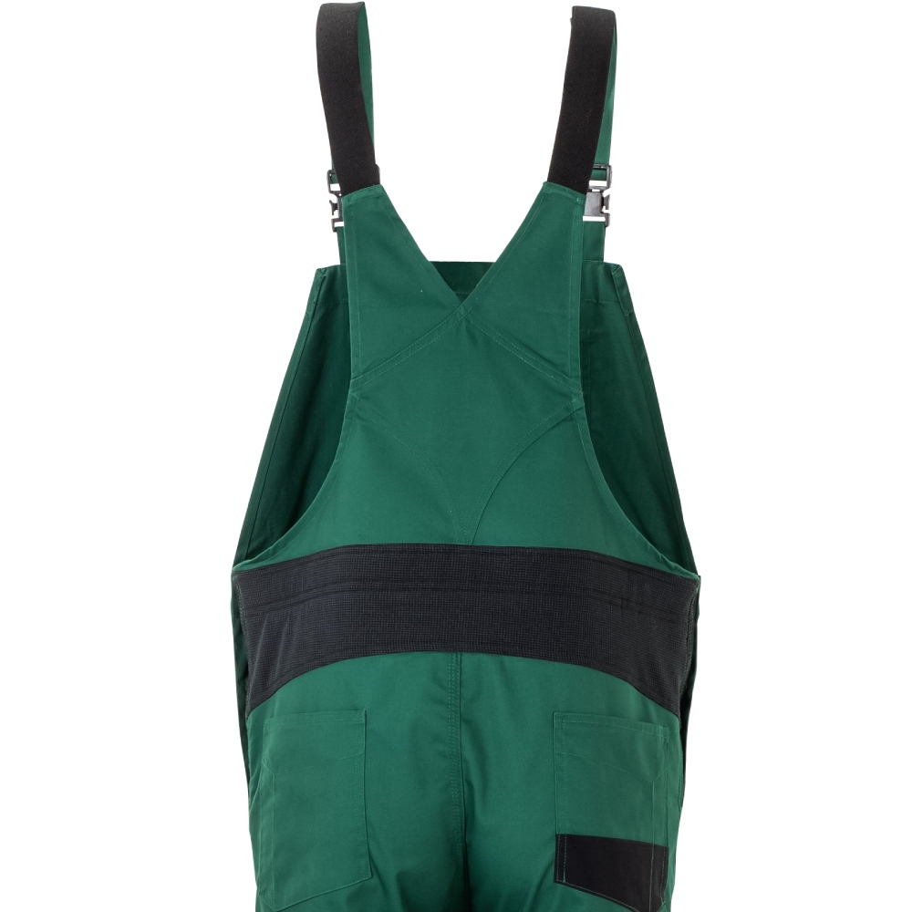 pics/Planam/6524/planam-6524-norit-men-s-work-dungarees-green-black-09.jpg