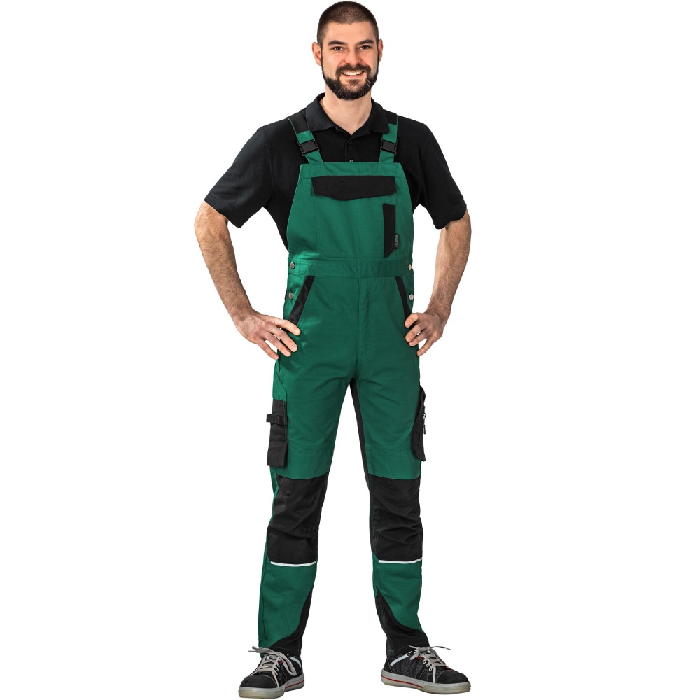 pics/Planam/6524/planam-6524-norit-men-s-work-dungarees-green-black-11.jpg