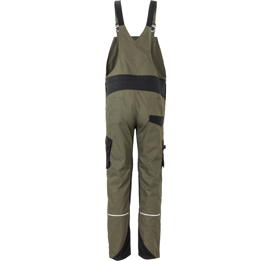 pics/Planam/6525/planam-6525-norit-men-s-work-dungarees-olive-black-08.jpg