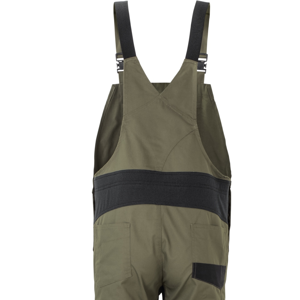 pics/Planam/6525/planam-6525-norit-men-s-work-dungarees-olive-black-09.jpg