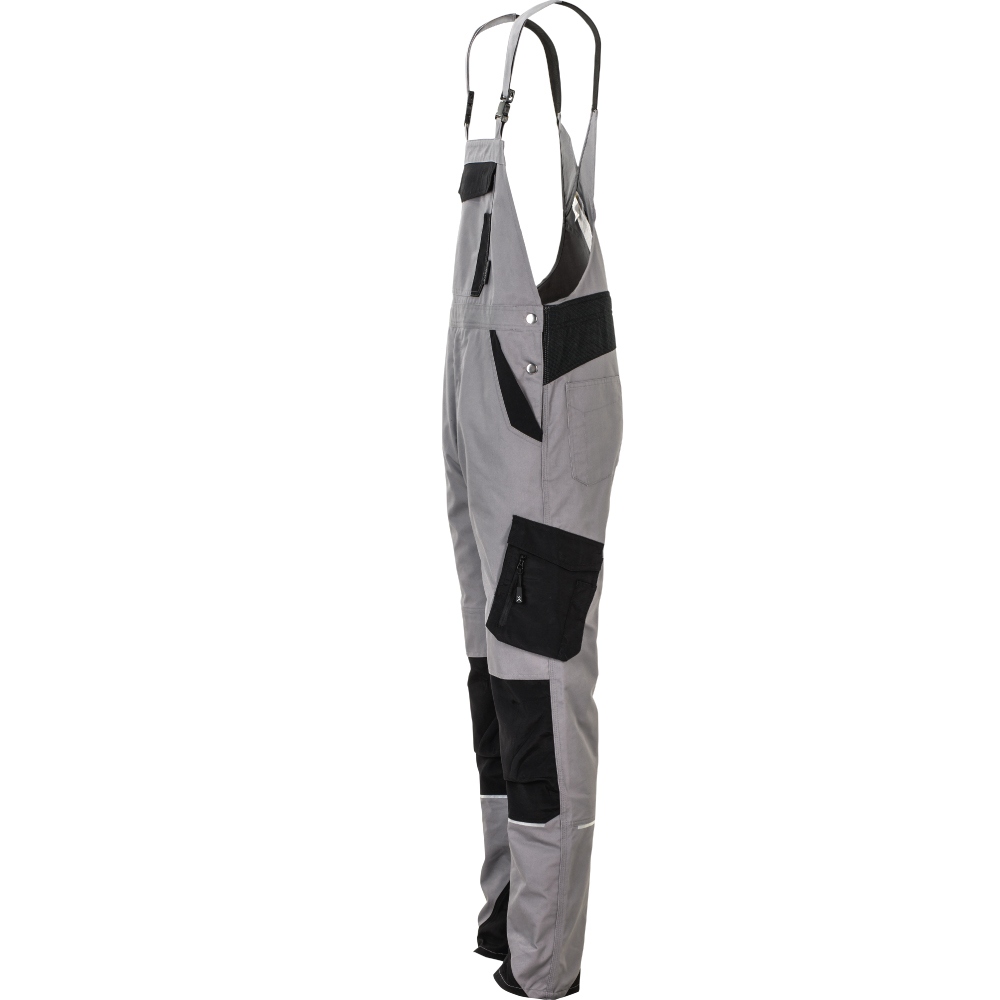 pics/Planam/6526/planam-6526-norit-men-s-work-dungarees-lightgrey-black-05.jpg