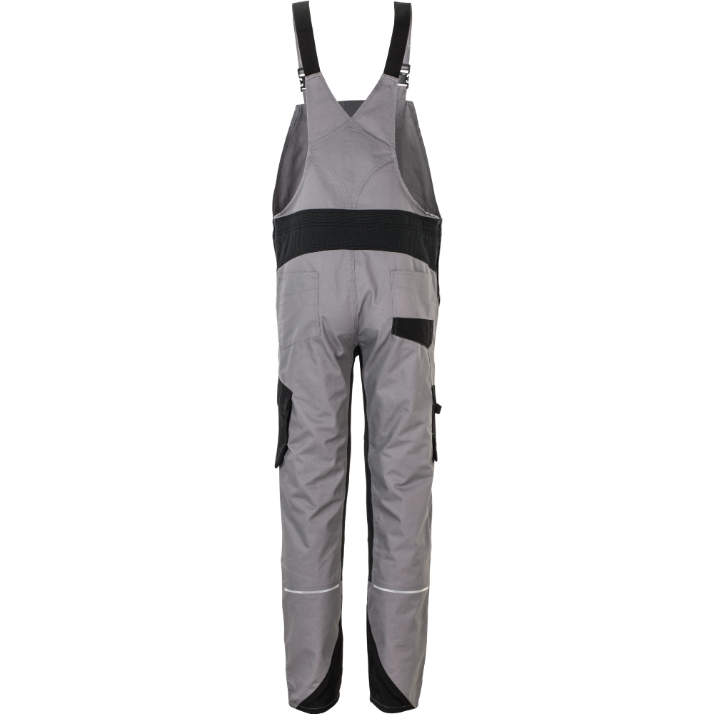 pics/Planam/6526/planam-6526-norit-men-s-work-dungarees-lightgrey-black-08.jpg