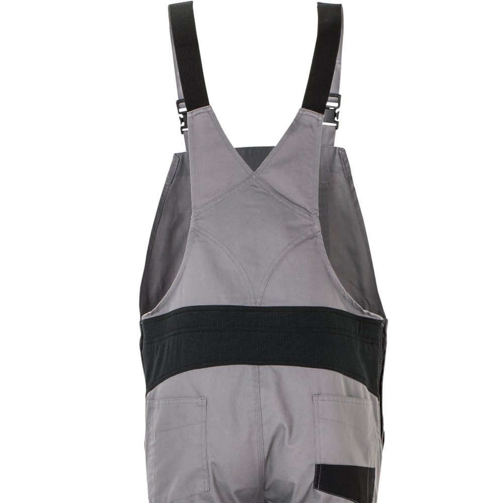 pics/Planam/6526/planam-6526-norit-men-s-work-dungarees-lightgrey-black-09.jpg