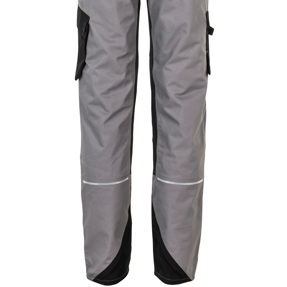 pics/Planam/6526/planam-6526-norit-men-s-work-dungarees-lightgrey-black-10.jpg