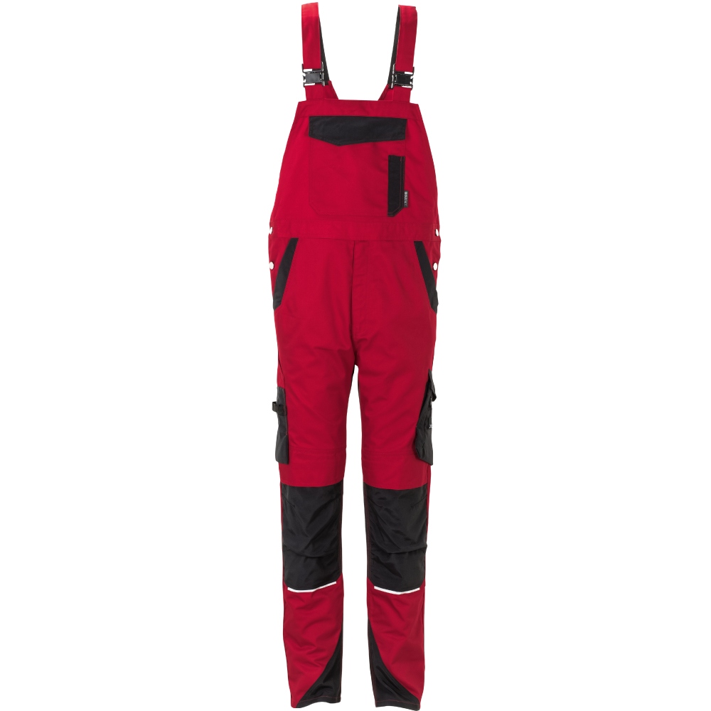 pics/Planam/6527/planam-6527-norit-men-s-work-dungarees-red-black-01.jpg