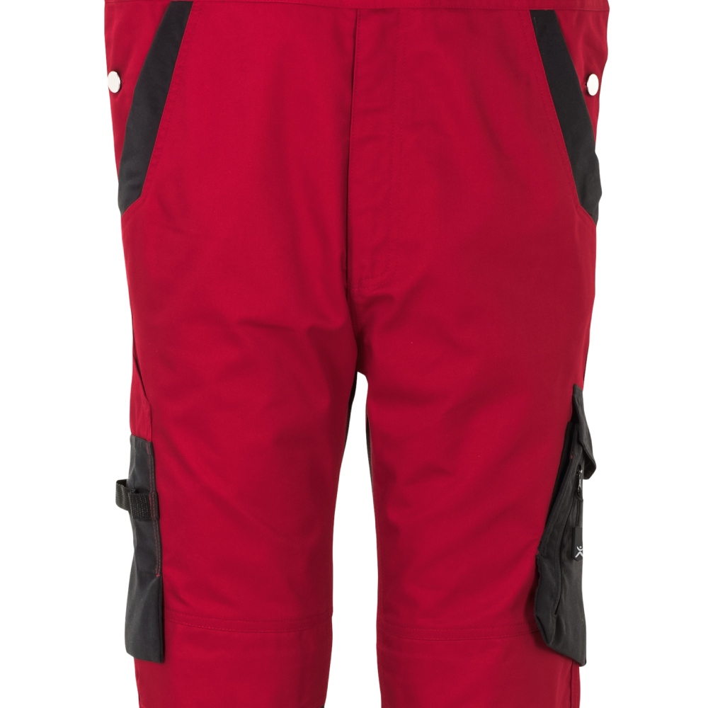 pics/Planam/6527/planam-6527-norit-men-s-work-dungarees-red-black-03.jpg