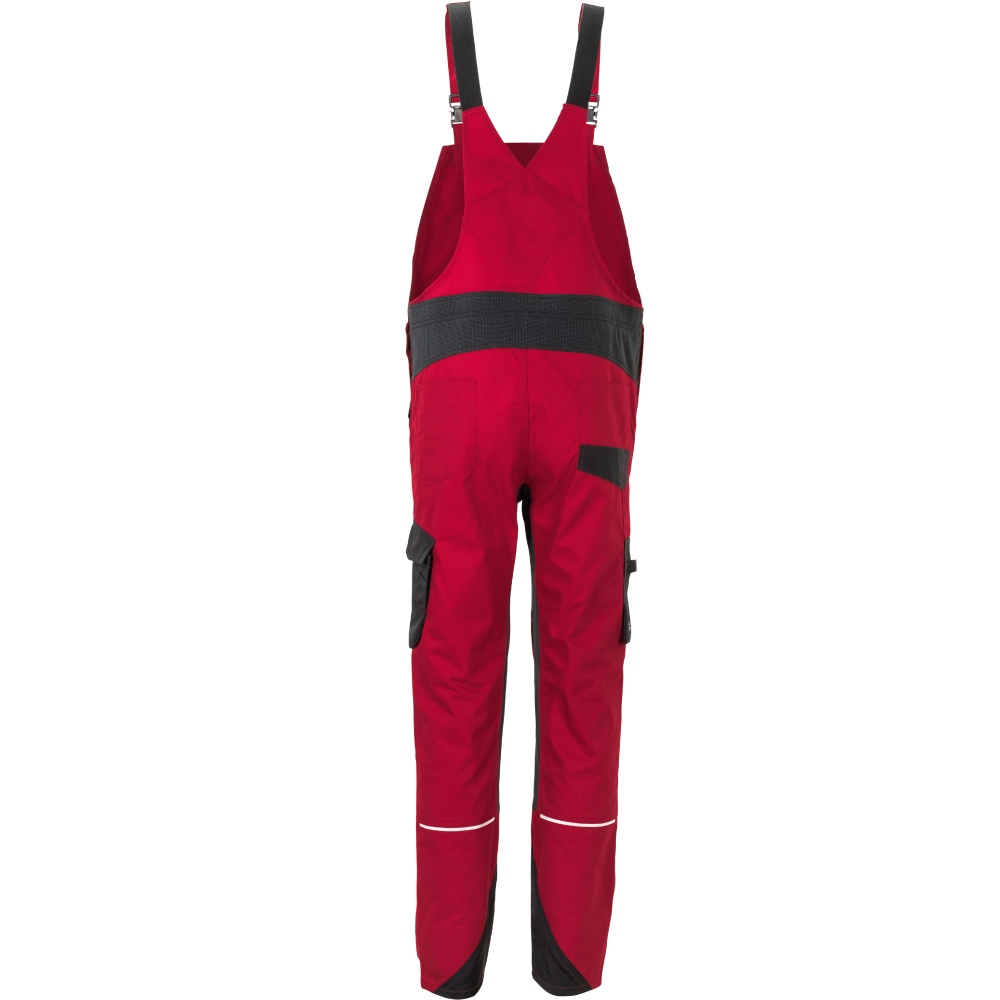 pics/Planam/6527/planam-6527-norit-men-s-work-dungarees-red-black-08.jpg