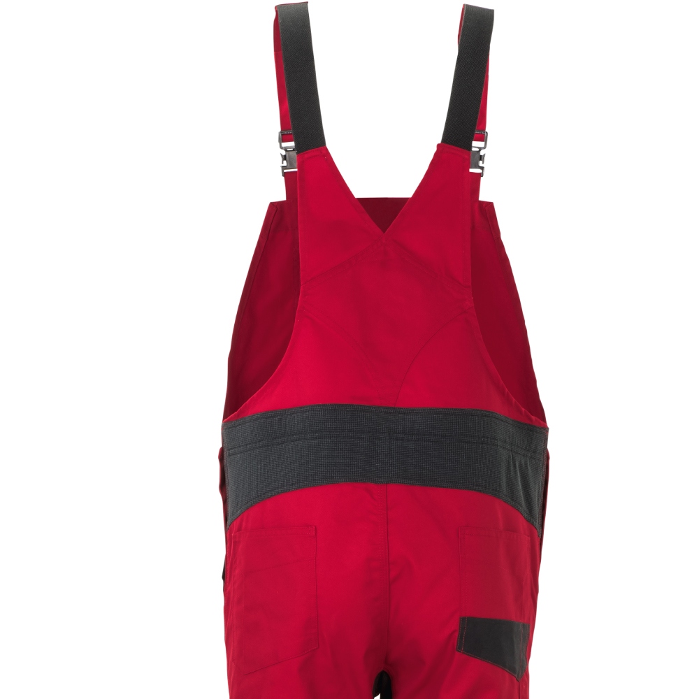 pics/Planam/6527/planam-6527-norit-men-s-work-dungarees-red-black-09.jpg