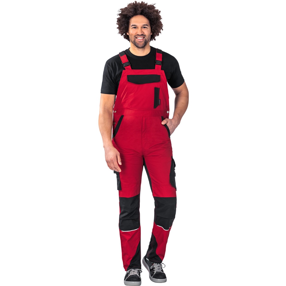 pics/Planam/6527/planam-6527-norit-men-s-work-dungarees-red-black-11.jpg