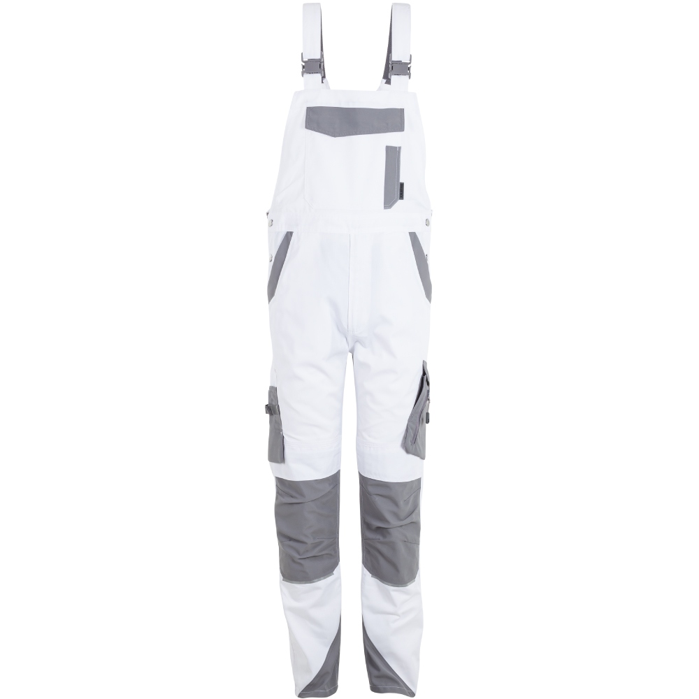 pics/Planam/6528/planam-6528-norit-men-s-work-dungarees-white-lightgrey-01.jpg