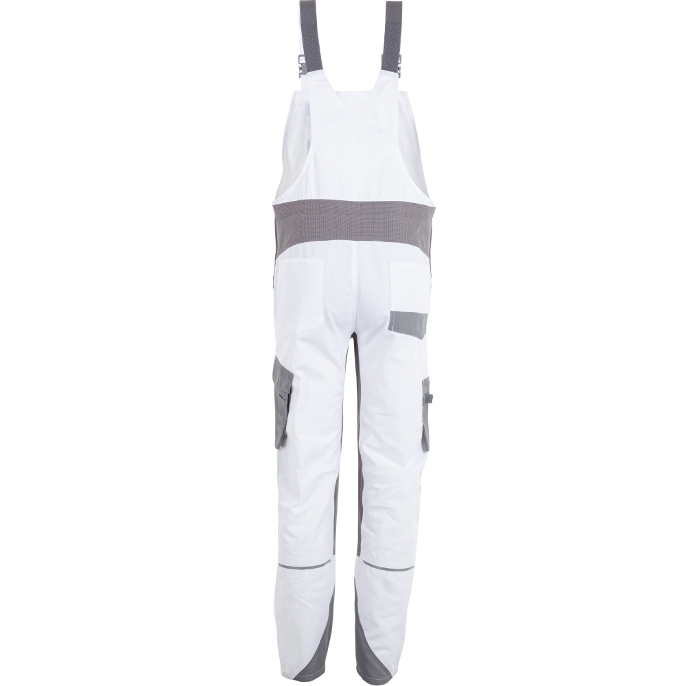 pics/Planam/6528/planam-6528-norit-men-s-work-dungarees-white-lightgrey-08.jpg