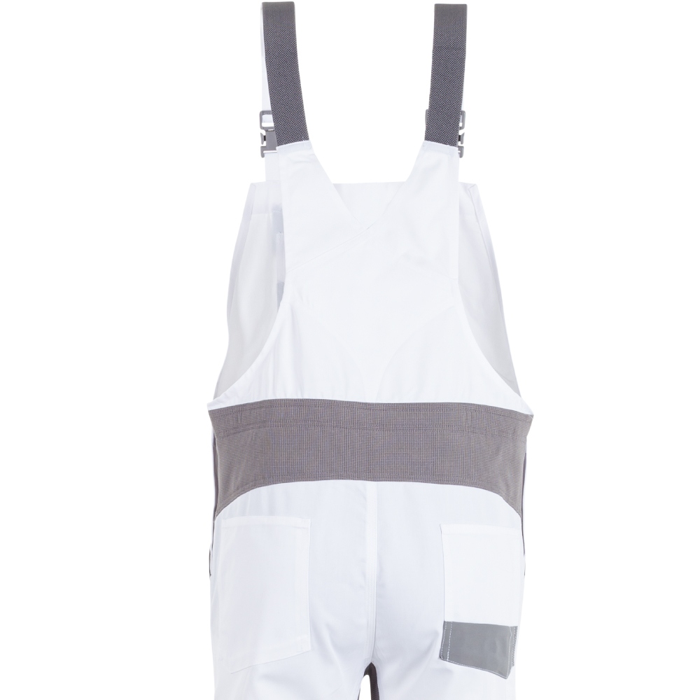 pics/Planam/6528/planam-6528-norit-men-s-work-dungarees-white-lightgrey-09.jpg