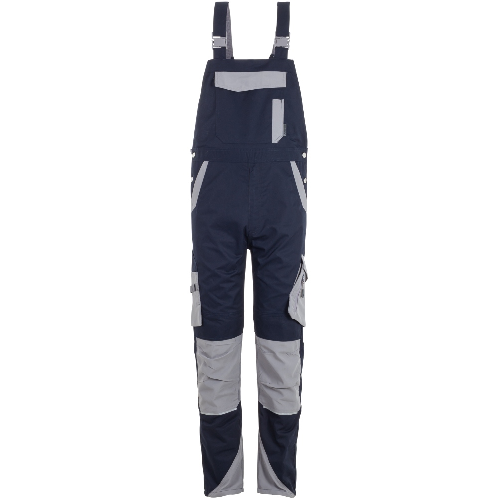 pics/Planam/6529/planam-6529-norit-men-s-work-dungarees-black-blue-zinc-01.jpg