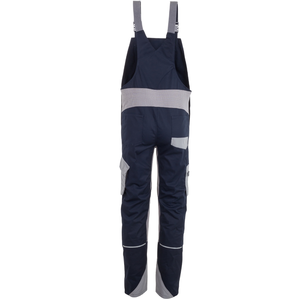 pics/Planam/6529/planam-6529-norit-men-s-work-dungarees-black-blue-zinc-08.jpg